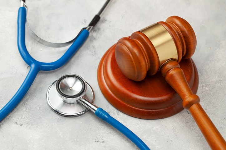 Personal Injury Law in Escondido and San Marcos, CA