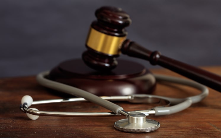 Personal Injury Law in Pacific Beach and Mission Beach