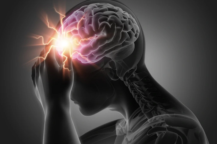 Traumatic Brain Injury Law in San Diego