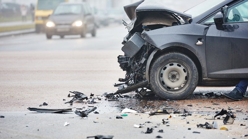 AutoAccident12