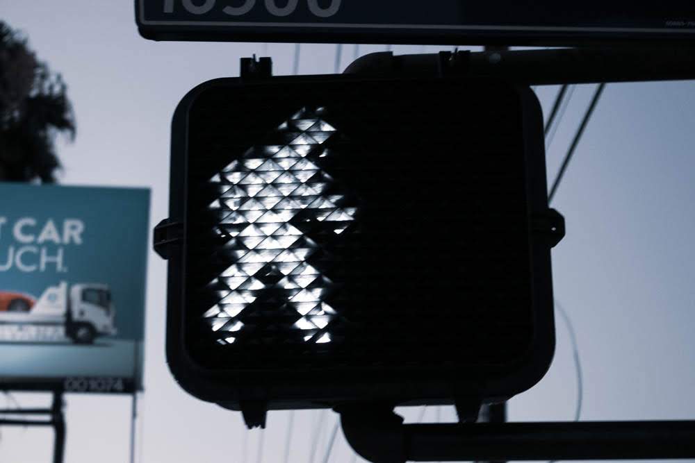 Phoenix, AZ – Scooter Rider Hit By Car on 19th Ave at Northern Ave