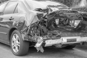 Sierra Vista, AZ - Injury Crash at Hwy 90 and S Vista Park