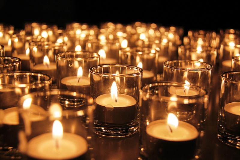 Phoenix, AZ – Woman Fatally Struck in Hit‑and‑Run at 19th Ave & Broadway Rd