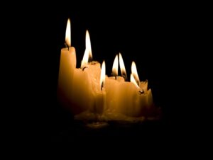 Phoenix, AZ – Woman Killed in Hit‑and‑Run Crash on Broadway Rd and 19th Ave