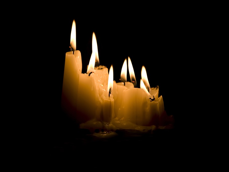 Phoenix, AZ – Woman Killed in Hit‑and‑Run Crash on Broadway Rd and 19th Ave