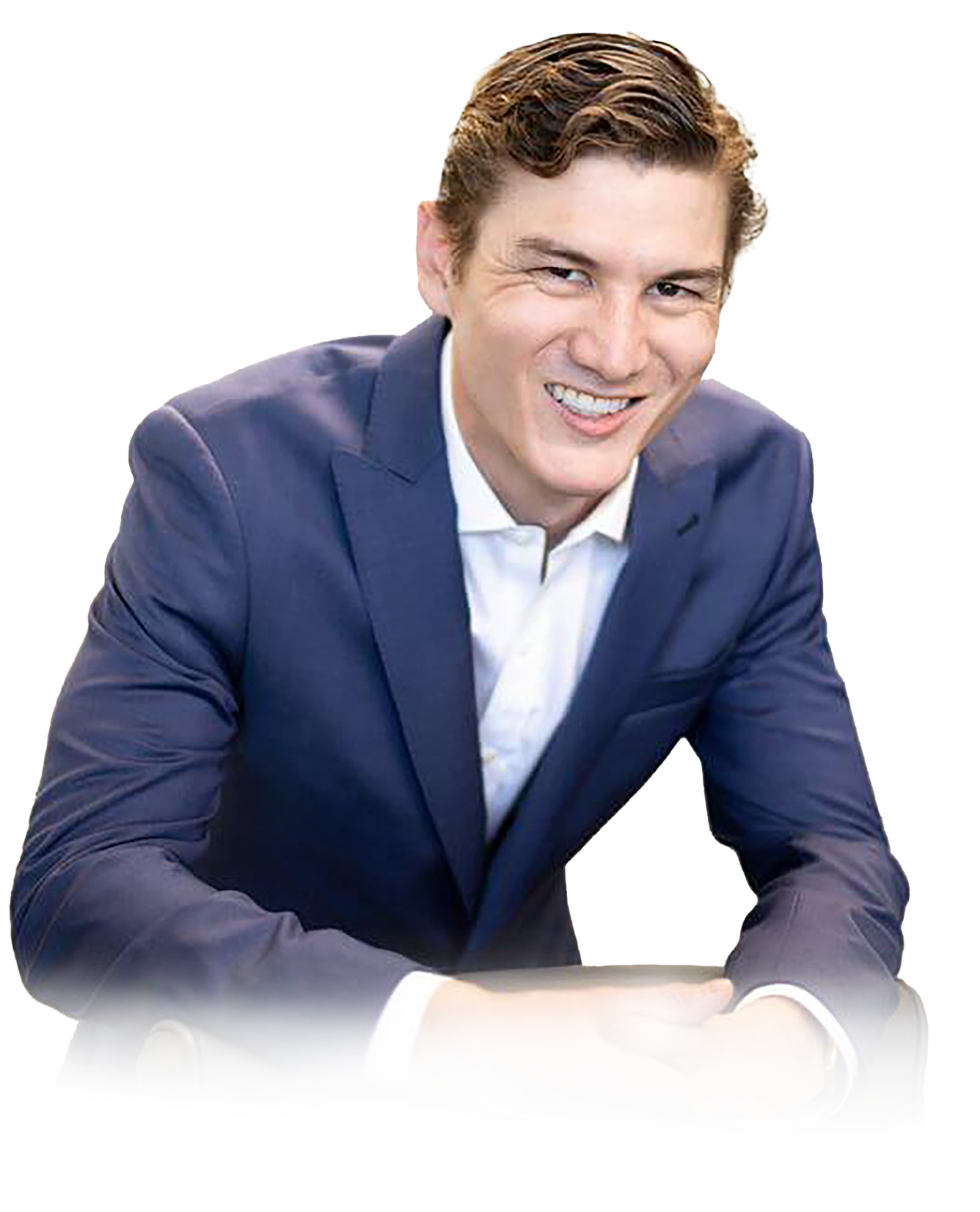 attorney-banner