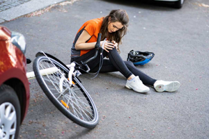 bycycle