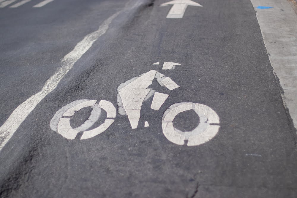 Glendale, AZ - Bicyclist Suffers Life-Threatening Injuries on Bethany Home Rd