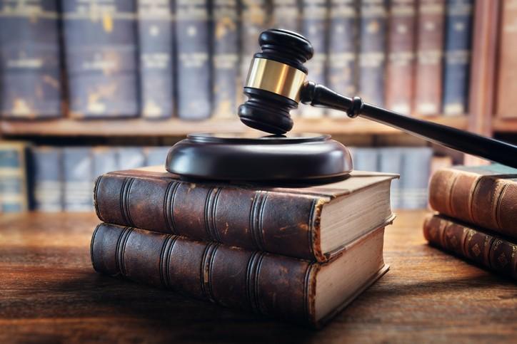 Wrongful Death Claim