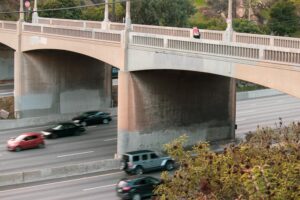 Phoenix, AZ – Injury Crash Reported at E Cortez St and N Cave Creek Rd