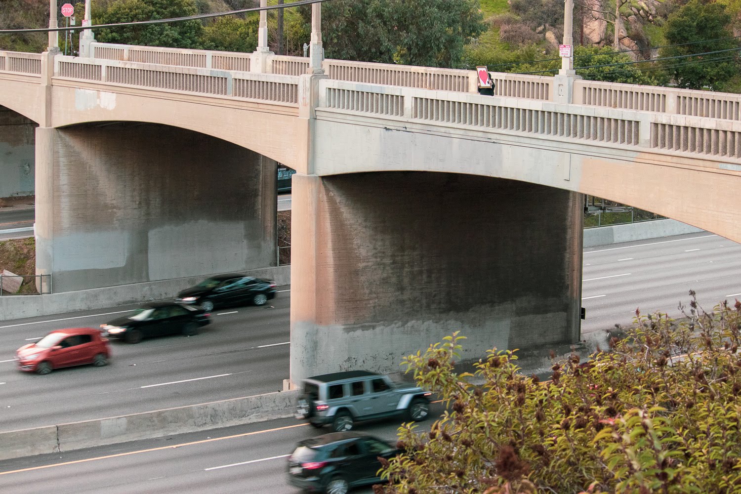 Phoenix, AZ – Injury Crash Reported at E Cortez St and N Cave Creek Rd