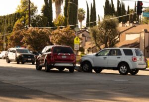 Two Dead, One Critical in Crash at Recker Rd & Ray Rd