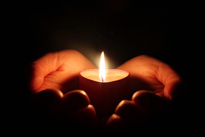 Hombre Muere Tras Ser Atropellado por Varios Vehículos en 35th Ave y Dunlap Ave