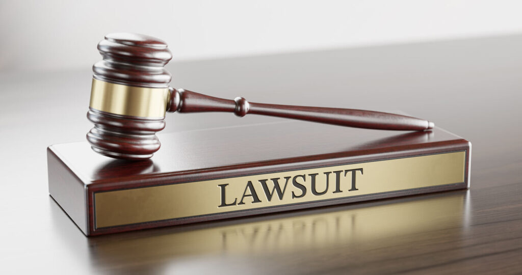 Nationwide Andexxa Lawsuit Attorneys