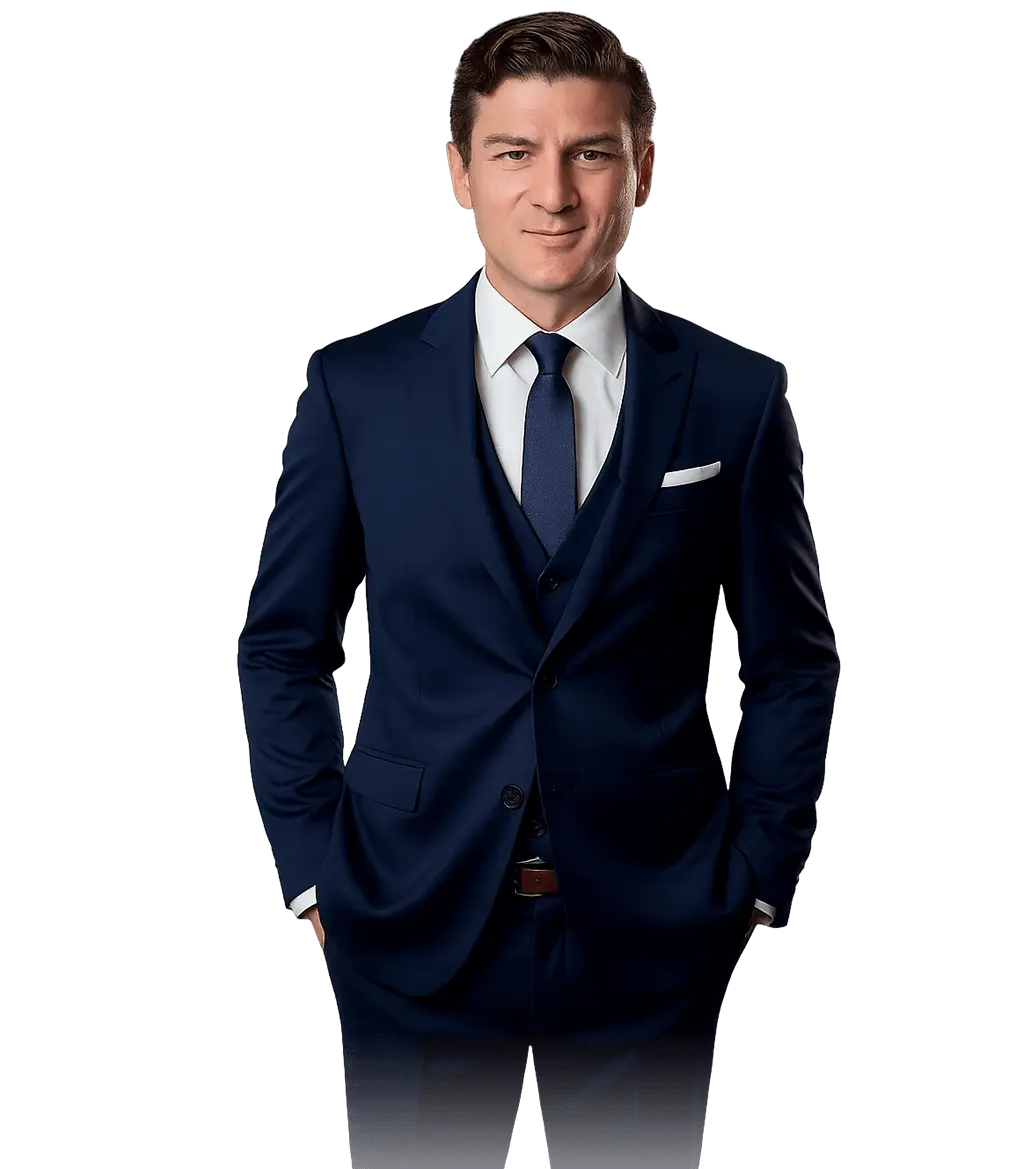https://www.attorneymarketingnetwork.com/